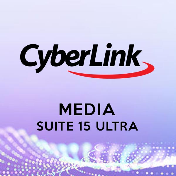 CyberLink-Media-Suite-15-Ultra