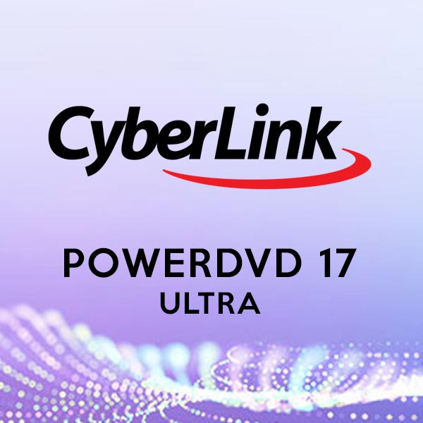 CyberLink-PowerDVD-17-Ultra
