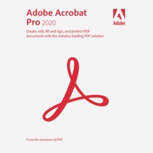Adobe-Acrobat-pro-2020-2-Primary