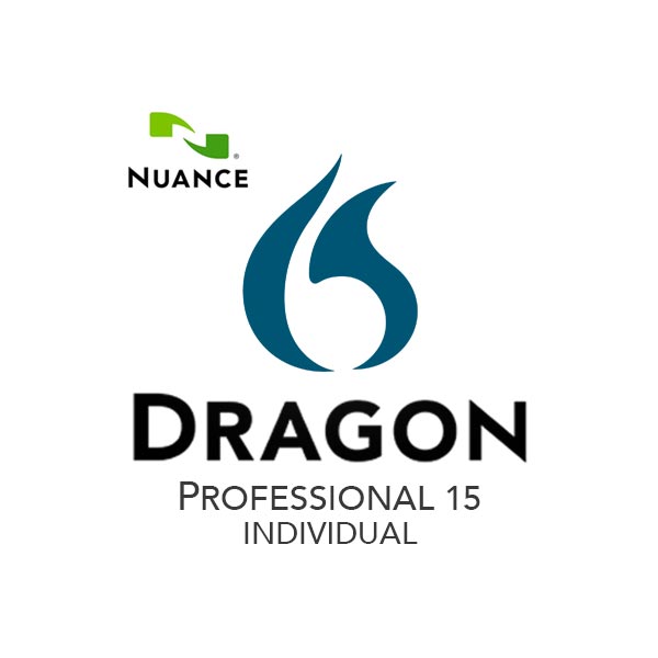 Dragon-Professional-Individual-15