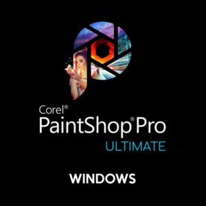 PaintShop-Pro-Ultimate-Primary