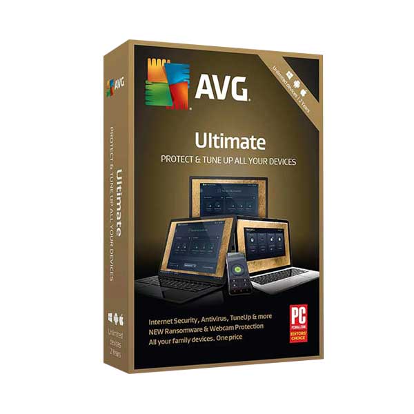 AVG-Ultimate-Unlimited-Devices-Box