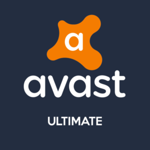 Avast-Ultimate