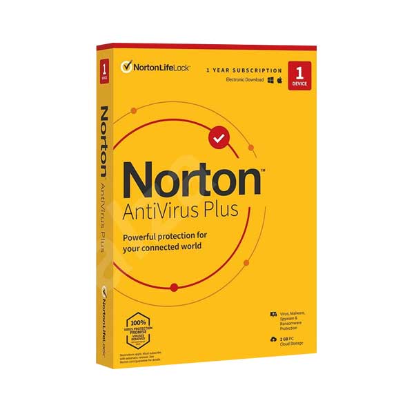 Norton-AntiVirus-Plus