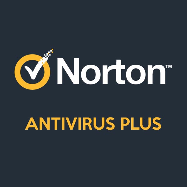 Norton-AntiVirus-Plus
