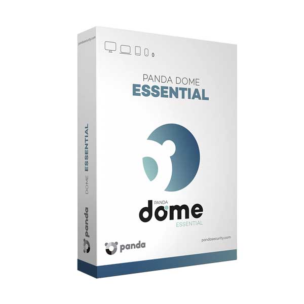Panda-Dome-Essential-2019