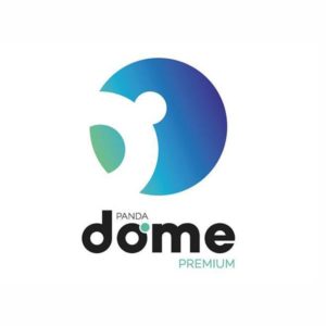 Panda-Dome-Premium-2019
