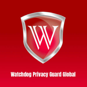 Privacy Guard Global