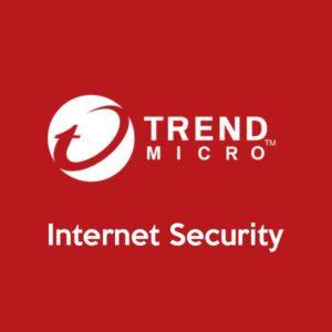 Trend-Micro-Internet-Security