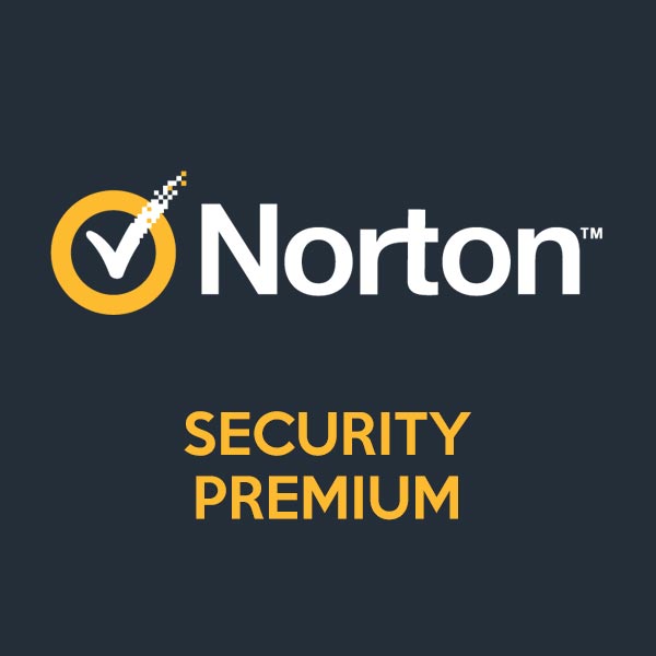 Norton-Security-Premium