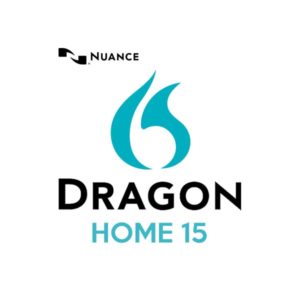 Nuance-Dragon-Home-15