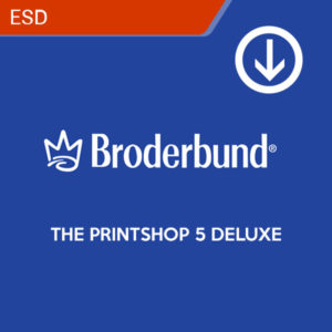 broderbund-the-printshop-5-deluxe-esd