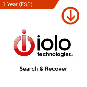 iolo-search-recover-1-year-esd-primary