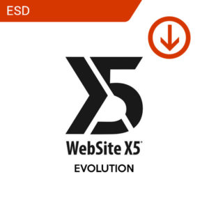 website-x5-evo-esd-box-primary