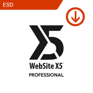 website-x5-pro-esd-primary