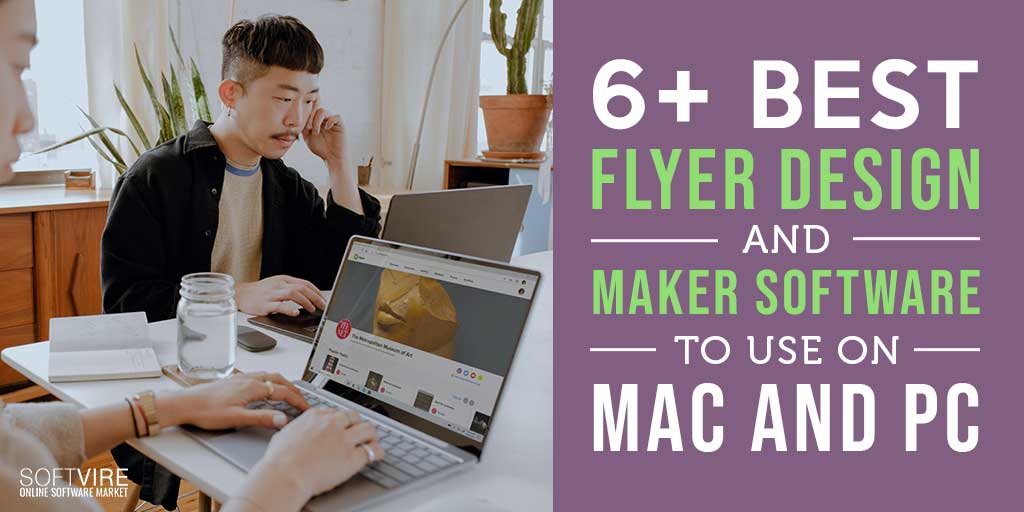 6-Best-Flyer-Design-and-Maker-Software-to-Use-on-Mac-and-PC