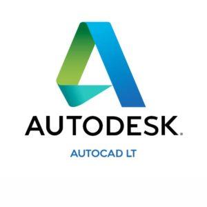 Autodesk-Autocad-LT