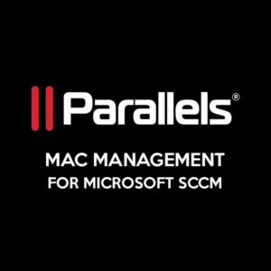Parallels-Mac-Management-for-Microsoft-SCCM-Primary