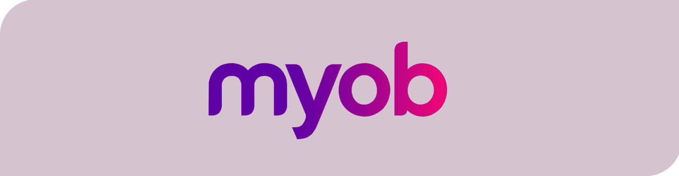 myob banner