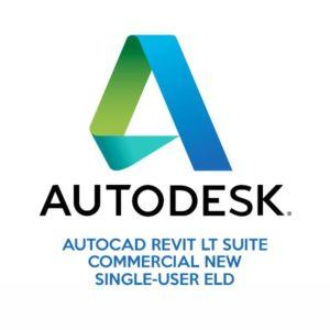 AutoCAD-Revit-LT-Suite-Commercial-New-Single-user-ELD