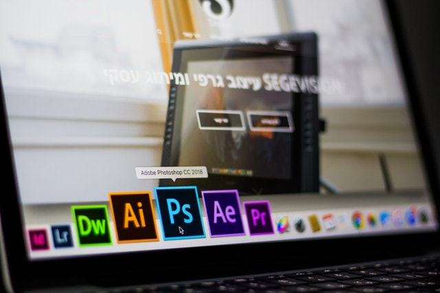 Adobe Photoshop Elements, Softvire Australia