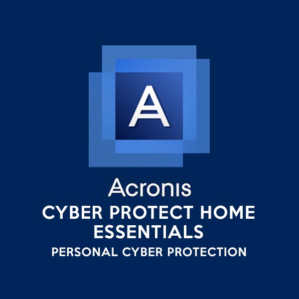 Acronis-Cyber-Protect-Home-Office-Essentials