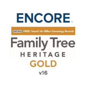 Encore-Family-Tree-Heritage-Gold-v16