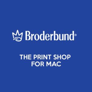 Broderbund-The-Print-Shop-for-Mac
