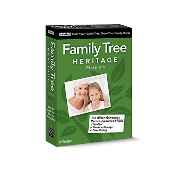 Encore-Family-Tree-Heritage-Platinum-15