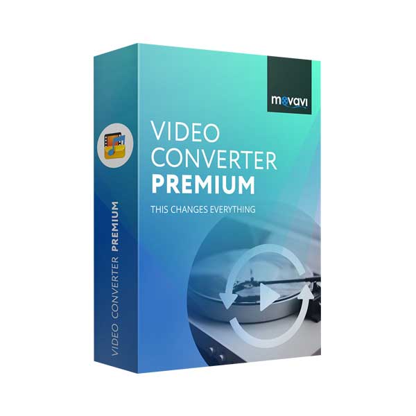 Movavi-Video-Converter-Premium