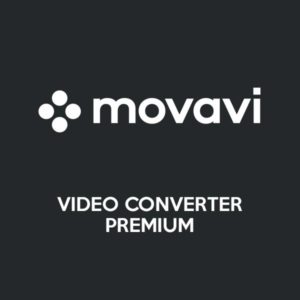 Movavi-Video-Converter-Premium