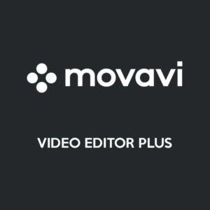 Movavi-Photo-Focus