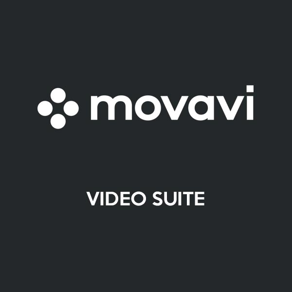 Movavi-Video-Suite