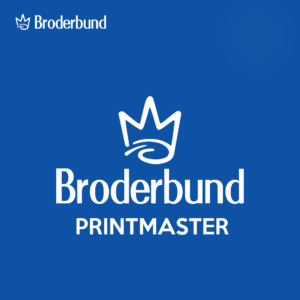 BRODERBUND-PRINTMASTER-PRIMARY-IMAGE